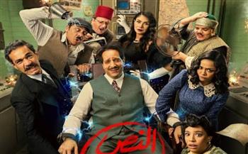 مسلسلات النصف الثاني من رمضان.. قصص إنسانية وصراعات تتصاعد