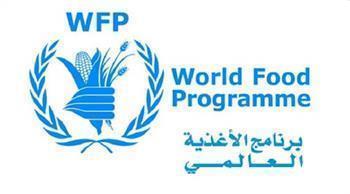 "الأغذية العالمي" يقلص دعم اللاجئين في الأردن بسبب نقص التمويل