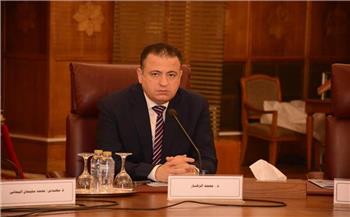 تصريحات السفير الأمريكي حول الشرق الأوسط.. خبير دولي: خروج عن مقتضيات المسؤولية الدبلوماسية والرد كان ضرورة