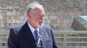 خبراء: تصريحات السفير الأمريكي تتعارض مع سياسة واشنطن الرسمية.. والموقف يستدعي الرد| خاص