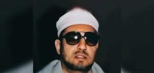 الشيخ محمد عمران «نساج المقامات».. صوت يتجدد مع كل فجر في رمضان (إنفوجراف)