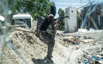 الأمم المتحدة تحذر من الاتجار الوحشي واسع النطاق بالأطفال في هايتي