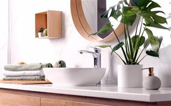 قبل العزومة الرمضانية.. 6 أماكن منزلية لها أولوية العناية