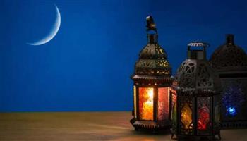 مواعيد إمساكية اليوم الأحد رابع أيام رمضان 1447 هـ