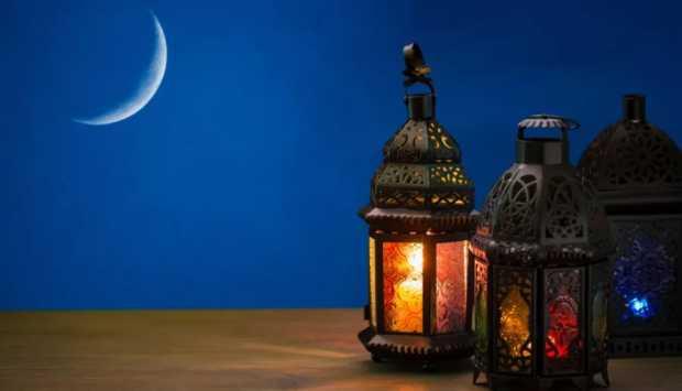 مواعيد إمساكية اليوم الأحد رابع أيام رمضان 1447 هـ