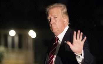 جهاز الخدمة السرية الأمريكي: قتلنا رجلا حاول الدخول بشكل غير قانوني إلى النطاق الأمني بمنتجع مارالاجو