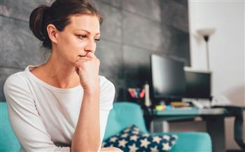 للنساء| 4 مخاوف تعيق نجاحك..  تغلبي عليها