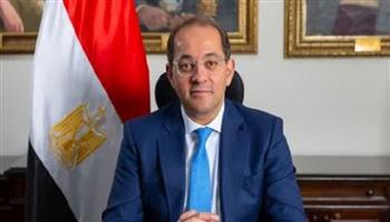 المالية تبدأ استعداد صرف مرتبات مارس 2026 مبكرًا بمناسبة عيد الفطر