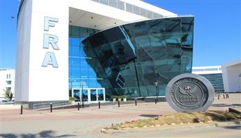 الرقابة المالية تلزم شركات التخصيم بالاستعلام الإلكتروني عن الفواتير