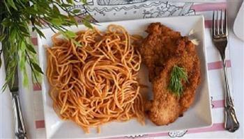 بـ 115 جنيها.. تعرف على تكلفة وجبة إفطار اليوم الخامس من رمضان لـ 4 أفراد 