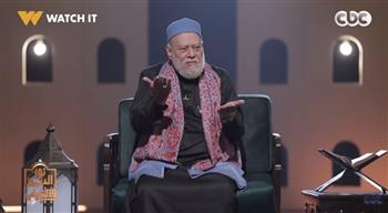 هل الاستقلال عن الأسرة حل للمشكلات أم بداية لأزمات جديدة؟.. علي جمعة يُجيب