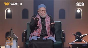 هل الاستقلال عن الأسرة حل للمشكلات أم بداية لأزمات جديدة؟.. علي جمعة يُجيب