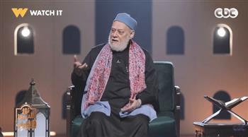 ما سبب خوف الأهل من استقلال الأبناء عن الأسرة؟.. علي جمعة يكشف