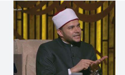 أستاذ بجامعة الأزهر: الإسلام لا يظلم المرأة وسوء الفهم هو السبب 