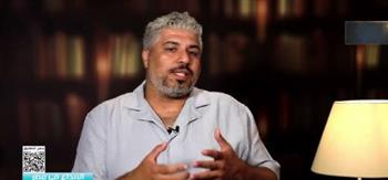 ناقد فني: مسلسل رأس الأفعى حكى أحداثا حساسة بشكل مشوق بسيط