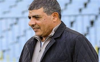 طارق العشري: الإسماعيلي في أشد الحاجة للدعم الجماهيري في هذه الفترة