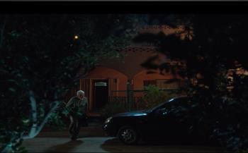  هروب محمود عزت وأزمة جديدة تضرب مراد في الحلقة 5 من «رأس الأفعى»