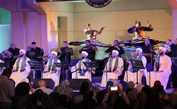 ليالي رمضان الفنية.. أين تذهب بين مسارح الأوبرا الأربعة؟