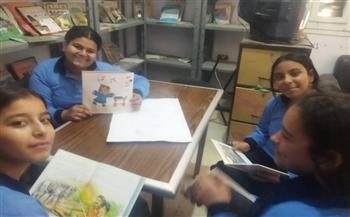 تنمية المهارات والإبداع وتعزيز القيم المجتمعية في فعاليات ثقافة السويس