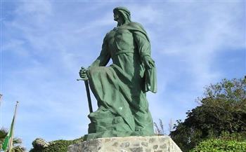 حدث في مثل هذا اليوم 5 رمضان.. ميلاد عبد الرحمن الداخل والمعز الفاطمي يدخل مصر 