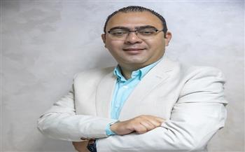 مميزات ومخاطر جراحات علاج السمنة المفرطة             