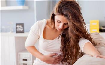 طرق التخلص من الإمساك في رمضان