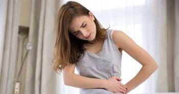 هل تتعرض للإسهال بعد الإفطار..إليك الأسباب