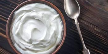 الزبادي لصحتك في الصيام