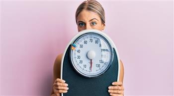 طرق بسيطة لزيادة معدل الحرق في رمضان