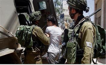 الاحتلال الإسرائيلي يُصدر ويجدد أوامر الاعتقال الإداري بحق 87 معتقلا