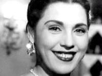 في ذكرى ميلادها ​تحية كاريوكا.. أيقونة الزمن الجميل