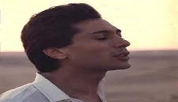 أدعية رمضانية (5 ـ 30)|«طهرني بالبرد واغسل فؤادي» بصوت علي الحجار