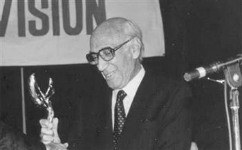 هنري بركات.. شيخ المخرجين وصانع كلاسيكيات السينما المصرية