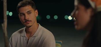 يوسف وهبي يفاجئ الجمهور بشخصية جديدة في مسلسل كلهم بيحبوا مودي