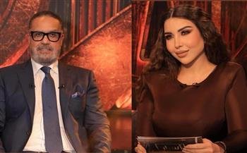 جمال العدل: يسرا ركن أساسي في العدل جروب.. صداقة عائلية قبل الفن