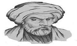 من سير علماء المسلمين| الإدريسي.. مؤسس الجغرافيا العربية ومكتشفات بحرية جليلة (30- 5)