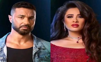 الحلقة 5 من "وننسى اللي كان"..ضعف عاطفي