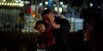 أزمات الماضي والمواجهة.. تطورات مشوقة في "اتنين غيرنا"