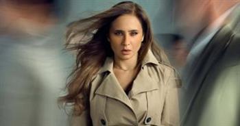 في الحلقة الخامسة ..​نيللي كريم تبهر الجمهور في "على قد الحب"..تفاصيل