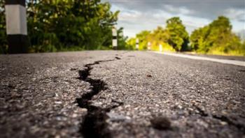 زلزال بقوة 7.1 درجات يضرب ماليزيا وتايلاند