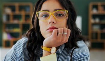 بين الاندفاع والمراجعة.. 7 سمات تميز الشخصية الناضجة