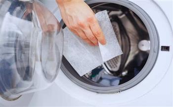 تجنبي الضرر لجلدك.. 9 أشياء لا يجب مسحها بالمناديل المطهرة