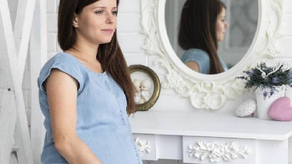 لتجنب ارتفاع ضغط الدم أثناء الحمل.. اتبعي تلك الخطوات