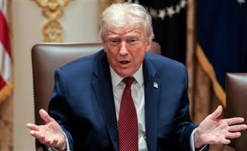 بعد تصريحات أوباما.. ترامب يرفع السرية عن ملفات الكائنات الفضائية