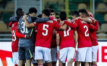 الدوري الممتاز.. الأهلي يبحث عن الصدارة أمام سموحة الليلة