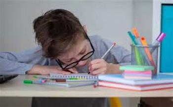 كيف تنظم الأم وقت مذاكرة أبنائها في رمضان؟.. خاص