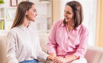 7 نصائح لزيادة الثقة بالنفس لدى المراهقين