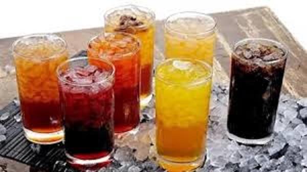 مشروبات وراء عطشك أثناء السحور.. تعرفي عليها