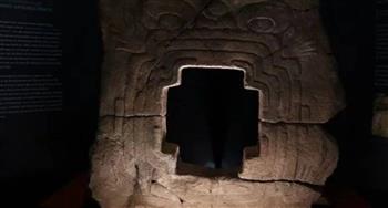 بعد قرن من الضياع.. العثور على "البوابة الغامضة للعالم السفلي"