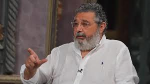 ماجد الكدواني: «الملل والاعتيادية سبب التحولات عند بعض الأزواج»